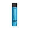Matrix Total Results Moisture Me Rich Shampoo 300ml