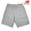 New Balance Шорты Half Club Uni Memory Wide из 5 частей Nbnvfco213 Ac Shorts