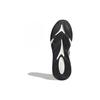 Adidas Кроссовки Ozwave 'Black White' ID3573