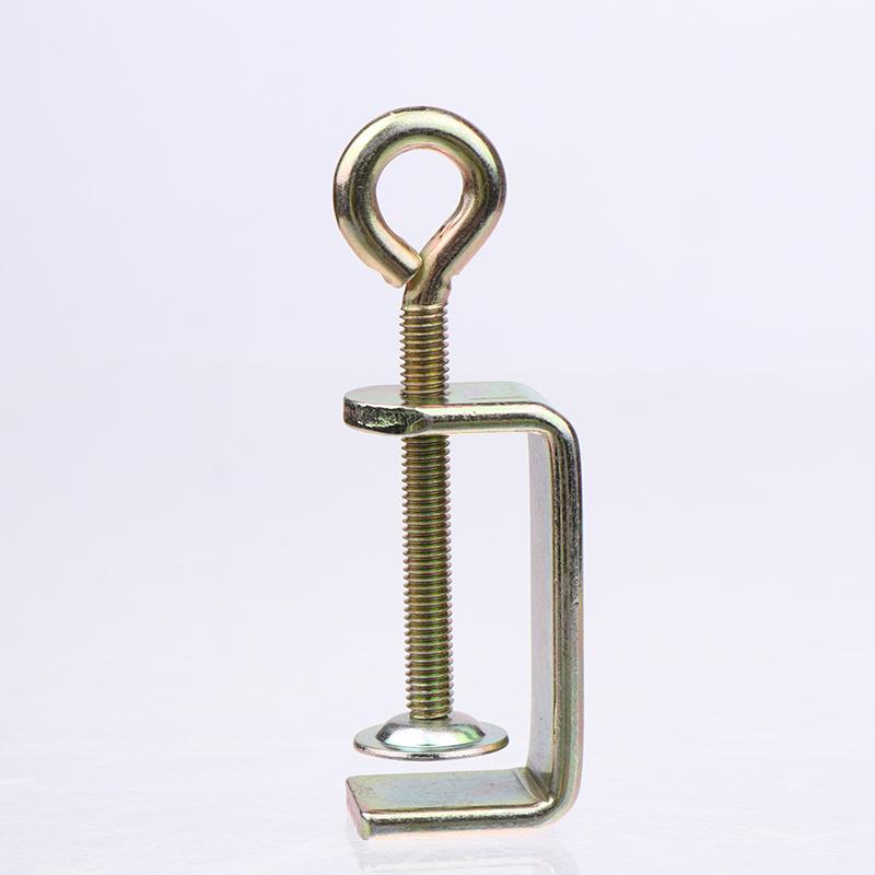 Тиски для вязальной машины, плоскогубцы для вязальной машины, металлические, подходят для SILVERREED SK280 SK270 SK218 SK325 SK326, швейные инструменты