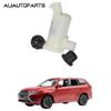 8260A217 Насос омывателя лобового стекла автомобиля Подходит для Mitsubishi Outlander 2011 2012 2013 2014 2015 2016 2017 2018 Новый