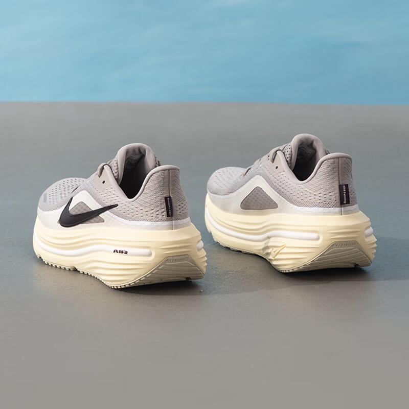 Nike Универсальные мужские кроссовки для бега HV9272-004