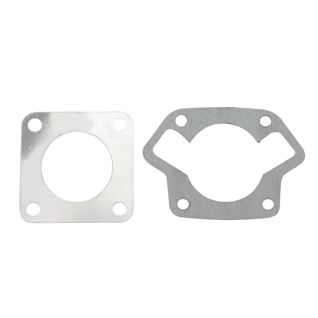 Комплект прокладок поршня цилиндра 38 мм для Simson S51, SR50, KR51, KR51/2, Schwalbe