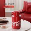 Термобутылка Gemilai Coca-Cola из нержавеющей стали