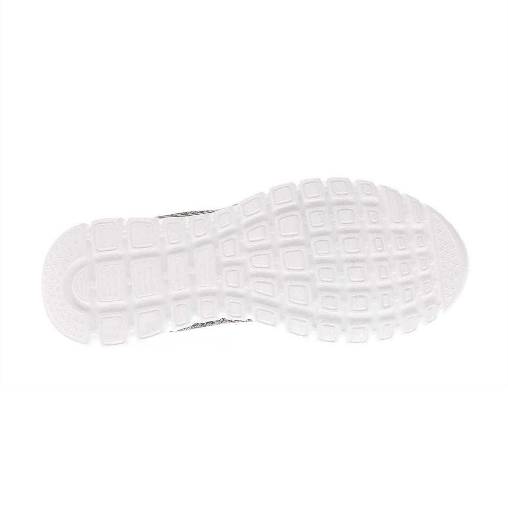 Skechers Womens/Ladies Graceful Twisted Fortune Trainers