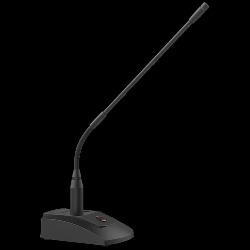 797audio Gooseneck Conference Microphone (CN version)