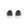 Superga S71137wa1c Superga 2750 Шерсть Темно-серый