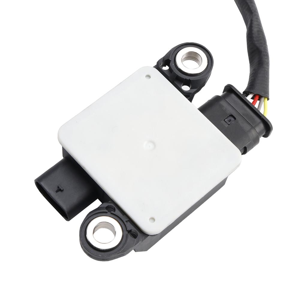 Particle Sensor 39265-2F250 for Hyundai Tucson Kia Sportage 1.7 2.0 2015-2020