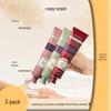 Ranp Hand Cream Poem Series Trio Pack