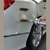 Car Body Kits Pulling  Tabs Paintless Dent Removal Puller Dent Repair Tools