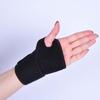 Protectors Sports Wristband Magnetic Wrist Brace Self-Heating Wrist Support Wrist Bandage Brace