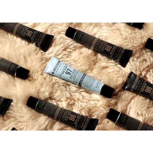 Парфюмированный крем для рук W Dress Room № 97 «Апрель Хлопок», 50 мл, 1 шт.