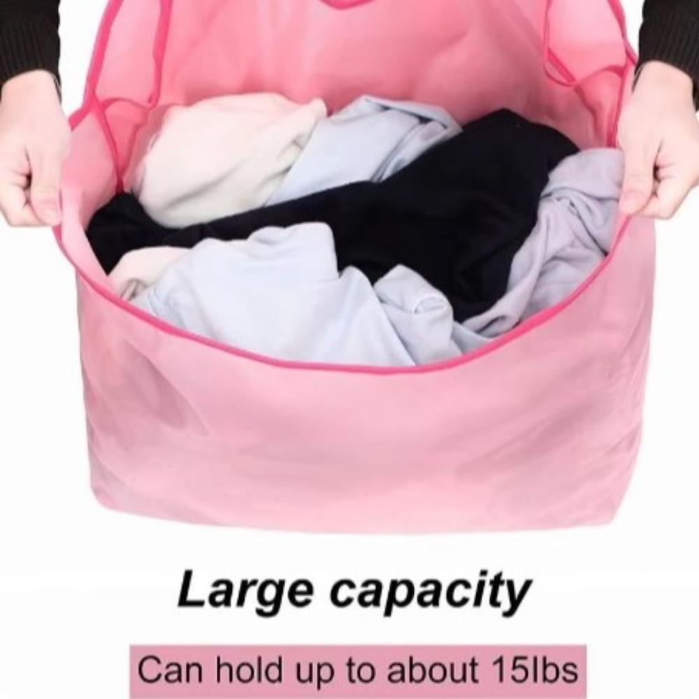 С карманом Садовый фартук Водонепроницаемый Кухонный фартук Портативный Фартук для сушки одежды Для женщин