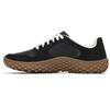 Кроссовки Wrapt Sneaker Mid WP