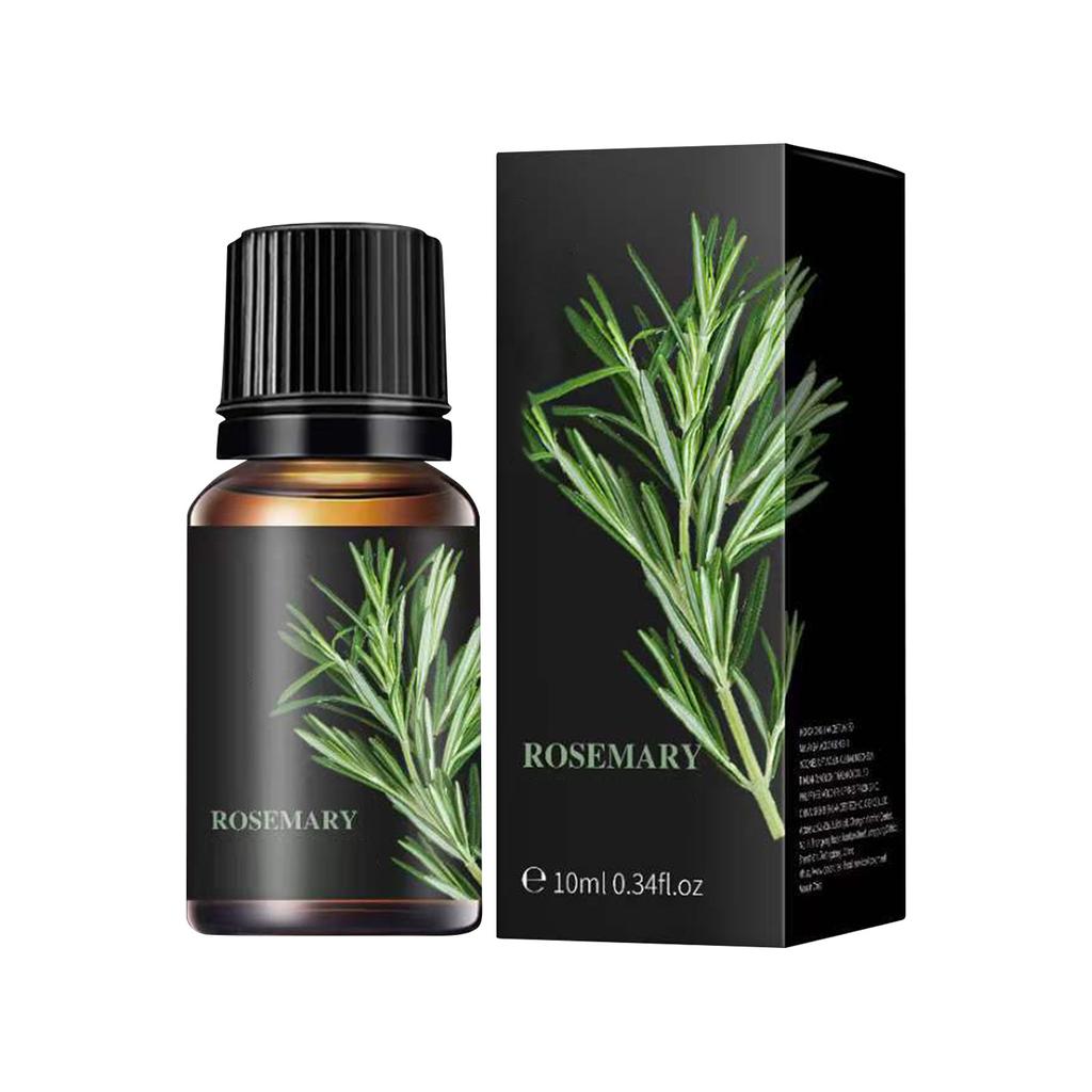 10 мл эфирных масел лаванды Pure Natural для увлажнителя-диффузора, ароматерапии, жасмина, ванили, ароматического масла для ухода за кожей, мыла своими руками