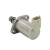 OEM 55493549 55593780 Fuel Pump Suction Control Valve Kit SCV For Chevrolett Colorado GMCC Canyonn 2.8L l4 Auto parts