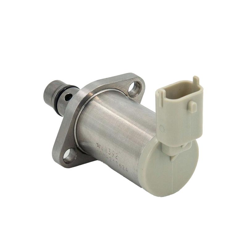 OEM 55493549 55593780 Fuel Pump Suction Control Valve Kit SCV For Chevrolett Colorado GMCC Canyonn 2.8L l4 Auto parts