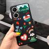For Huawei Nova 10 SE 2022 Lovely Printing Phone Case Soft Silicone Back Cover For Huawei Nova 10 Pro Nova10 10Pro Cases Bumper