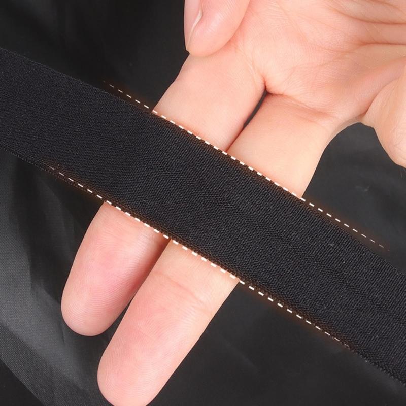 Зимнее пальто для собаки Уютный светоотражающий водонепроницаемый жилет для собаки Теплая одежда для собаки для холодной погоды для средней и крупной собаки