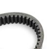 Drive Belt for Diamo Discovery 500 06-08 FrontRunner 500 700 08-09 Rodeo 500