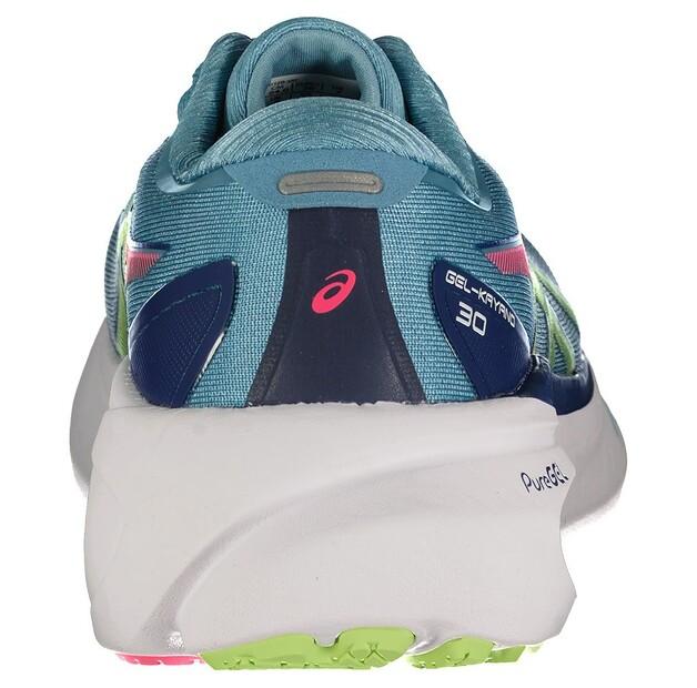 Asics Gel-Kayano 30 беговые кроссовки