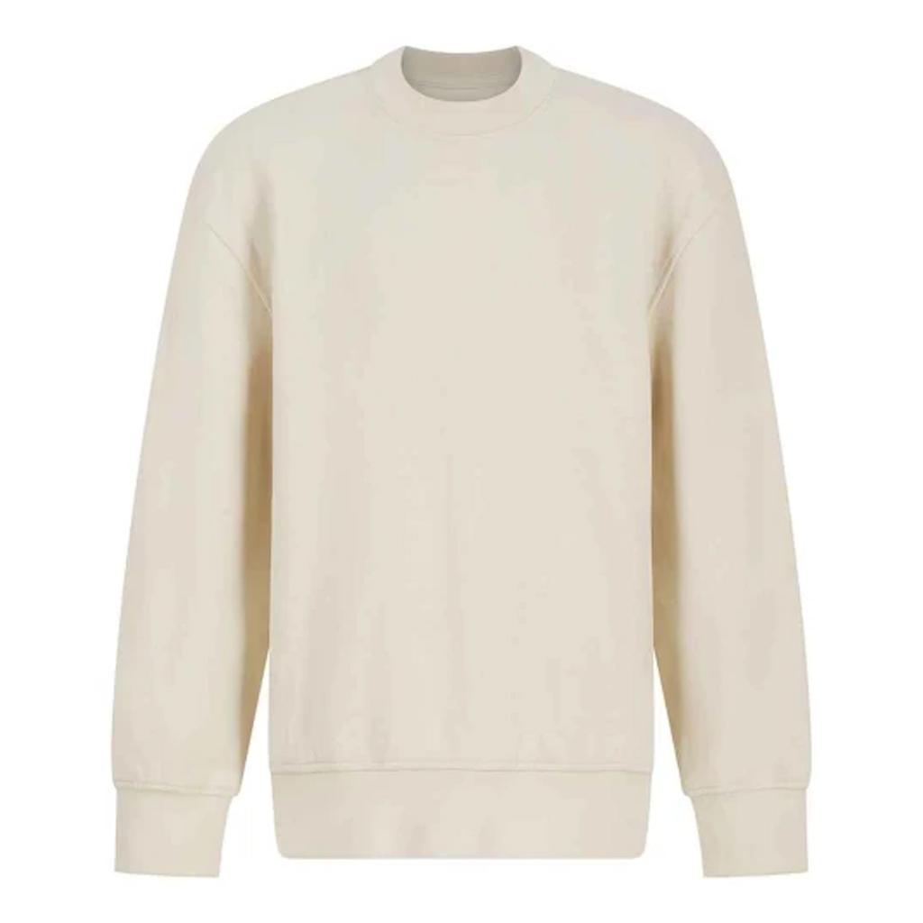 SF Minni Детская толстовка с закругленным подолом