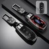 Новая наклейка на машину 2026 года Для Ford Для Ford Figo 2017 Mondeo 5 Ecosport Fiesta Mk8 Everest Ranger Fusion Kuga Escort F150 Автогонки