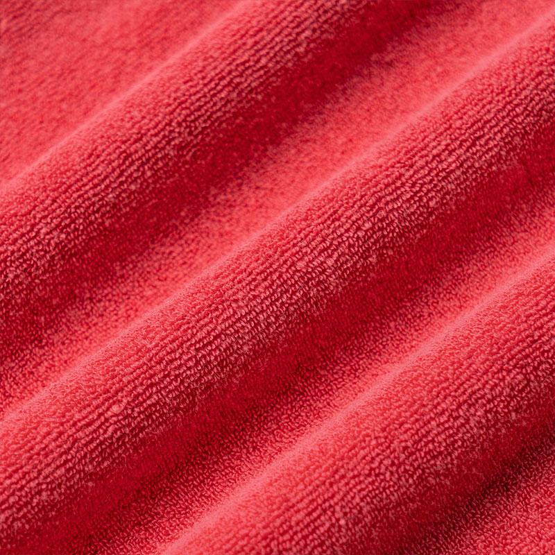 Polo Ralph Lauren SS23 вышитый воротник пони бархатная рубашка поло с коротким рукавом женские топы WMPOKNINCU20466-600