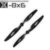 SUNNYSKY EOLO 8x6 Two-Blade Fixed-Wing Propeller (CN version)
