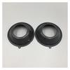 Carburetor Kit Carburetor Rubber Diaphragm for Virago XV700 XV750 XV920 XV1000 XV1100 Hitachi HSC40 Carb