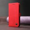 Флип-чехол-кошелек из кожи с магнитной застежкой Reno 15f 15c 15 Pro Max 5G Книжка Funda для OPPO Reno 15 F Чехол Reno15 C 15Pro Чехол для телефона