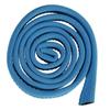 Thermal Insulation Water Bag Tube Cover Drink Tube Bladder Tube Cover  Running Cycling