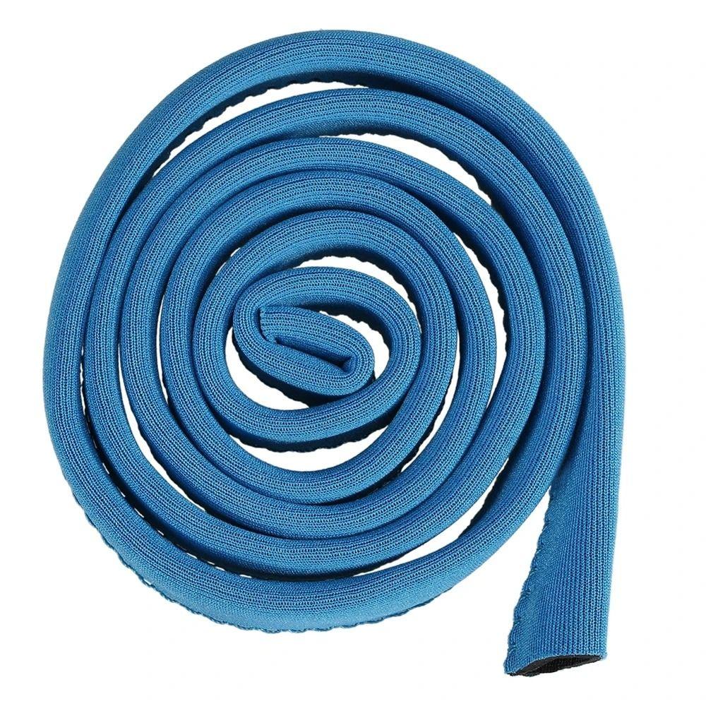 Thermal Insulation Water Bag Tube Cover Drink Tube Bladder Tube Cover Running Cycling