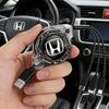 3 в 1 Micro USB Type C Зарядный кабель Мультизарядное устройство Для Honda Civic Fit Jazz Accord Pilot CRV Odyssey Passport City Shuttle HRV