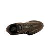New Balance NB 327 Повседневная обувь Унисекс Ширина D U327WMSD-QHQK