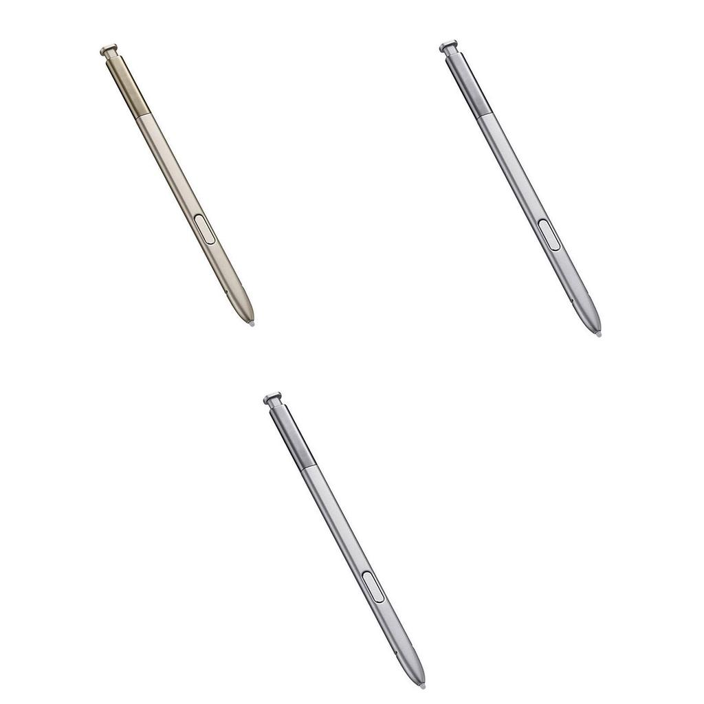 New Galaxy Samsung Note 5 Stylus S Pen Attverizonsprinttmobile For