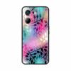 Для Xiaomi Poco M7 Pro 5G Чехол POCO M7 pro 5G Обложка Мягкий Силиконовый Бампер Чехол Для Xiaomi PocoM7 Pro M7Pro Чехол для Телефона Чехол Funda