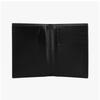 Montblanc Meisterst Ck 4cc Wallet 198317