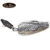 EVERGREEN Chatterbait Jackhammer 3/4oz #07 Bluegill.