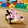 Hot Wheels Mario Kart Princess Peach Standard GBG28
