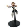18cm Boku no Hero Academia Anime Figure Uraraka Ochaco Action FigureFigurine Collection Model Toy