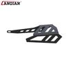 Накладка на переднюю звезду 800MTX для CFMOTO CF MOTO 800MT-X MT800 MT-X 800 2024 2025 2026 Аксессуар для мотоцикла Защита цепи