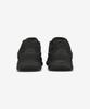 New Balance Nbpqgf701K / Для ходьбы 1880 V2 (2Э) (черный)