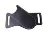 Tactical Molle Pouch Universal EDC Waist Bag For Folding Knife Holder Outdoor Tool Kit Carry Case Belt Loop Camping Accessories