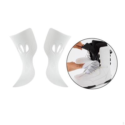 Подкладка для лыжных ботинок Укрепление обуви Аксессуары для катания на лыжах