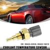 89422-16010 Датчик температуры охлаждающей жидкости двигателя для Toyota Camry 2002-2003