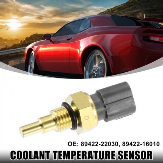 89422-16010 Датчик температуры охлаждающей жидкости двигателя для Toyota Camry 2002-2003