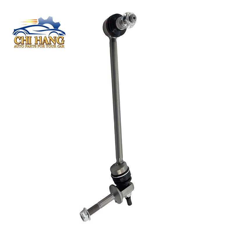 OEM A2533230117 Front Left Stabilizer Link for Mercedes Benz C253 W253 X253 AMG CLC43 GLC63 GLC200 GLC260 GLC300 2533230117