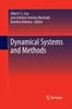 The Dynamical Systems and Methods Book