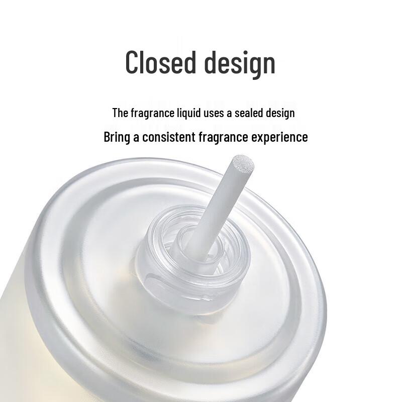 Xiaomi Automatic Fragrance Diffuser 2